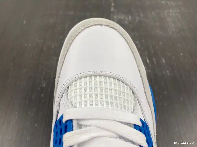 MaikeSneakers Jordan DR5415-104 SB Retro 4 0607